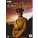 All the King's Men [DVD]